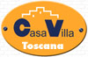 Casa Villa Toscana